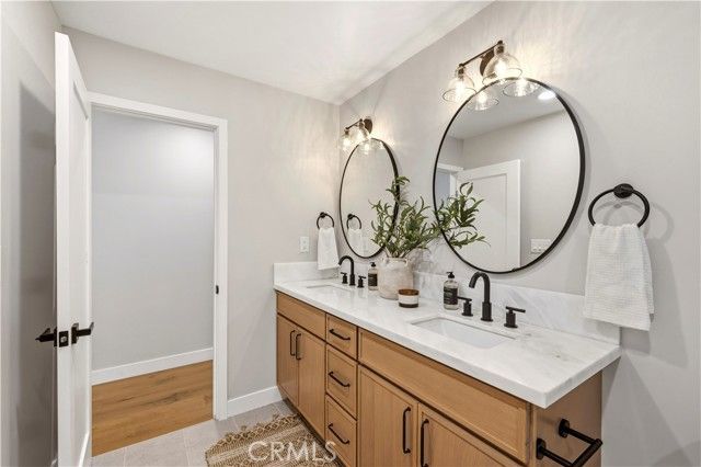 26418 Sand Canyon Road, Canyon Country (santa Clarita), CA 91387