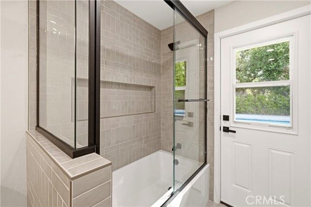 26418 Sand Canyon Road, Canyon Country (santa Clarita), CA 91387