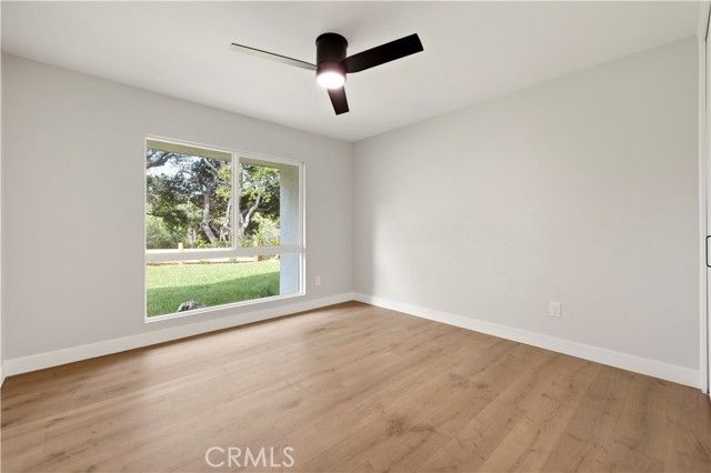 26418 Sand Canyon Road, Canyon Country (santa Clarita), CA 91387