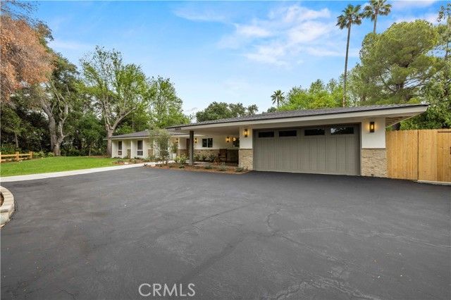 26418 Sand Canyon Road, Canyon Country (santa Clarita), CA 91387
