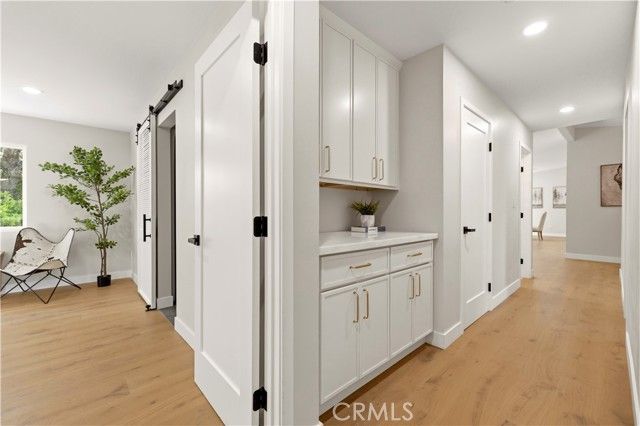 26418 Sand Canyon Road, Canyon Country (santa Clarita), CA 91387