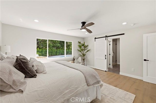 26418 Sand Canyon Road, Canyon Country (santa Clarita), CA 91387