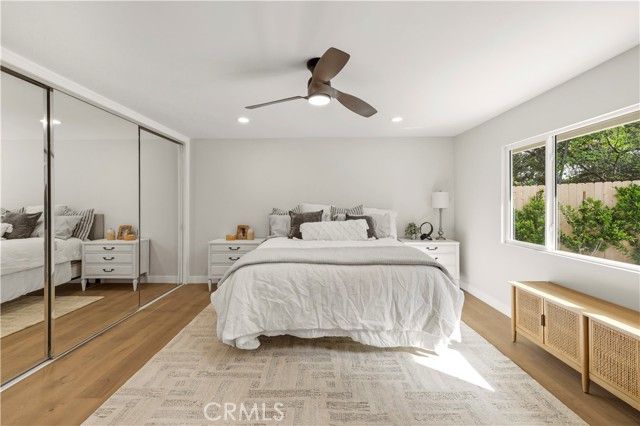 26418 Sand Canyon Road, Canyon Country (santa Clarita), CA 91387