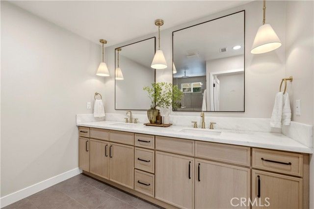 26418 Sand Canyon Road, Canyon Country (santa Clarita), CA 91387