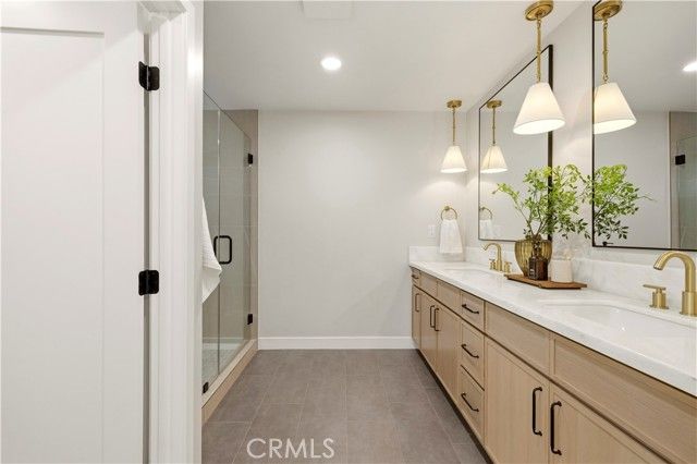 26418 Sand Canyon Road, Canyon Country (santa Clarita), CA 91387