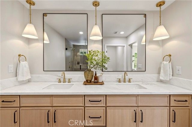 26418 Sand Canyon Road, Canyon Country (santa Clarita), CA 91387