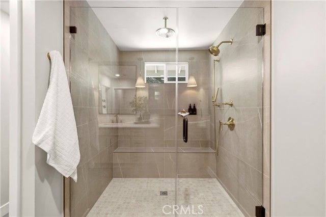 26418 Sand Canyon Road, Canyon Country (santa Clarita), CA 91387