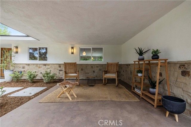 26418 Sand Canyon Road, Canyon Country (santa Clarita), CA 91387