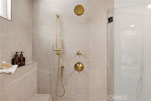 26418 Sand Canyon Road, Canyon Country (santa Clarita), CA 91387