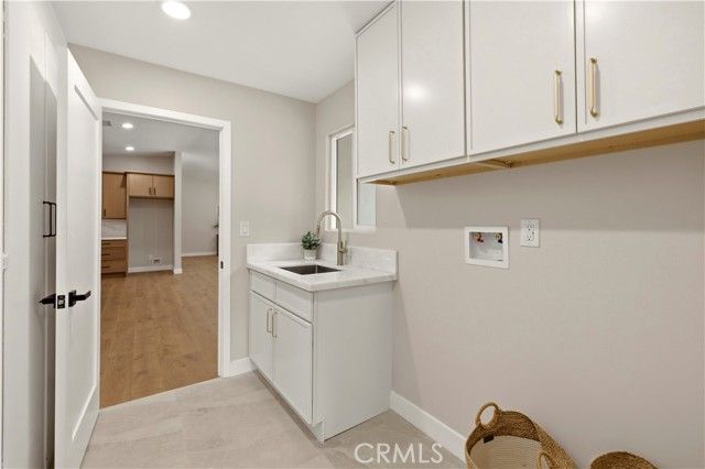 26418 Sand Canyon Road, Canyon Country (santa Clarita), CA 91387