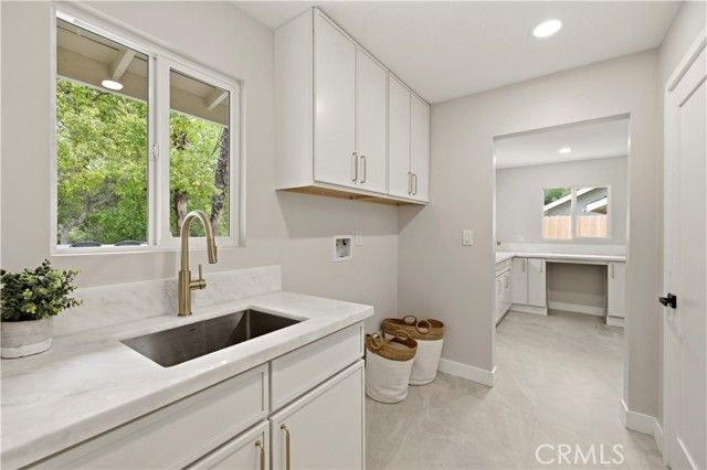 26418 Sand Canyon Road, Canyon Country (santa Clarita), CA 91387