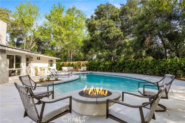 26418 Sand Canyon Road, Canyon Country (santa Clarita), CA 91387