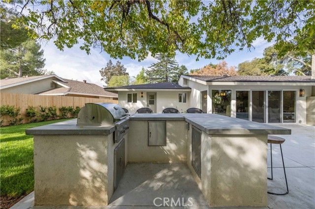 26418 Sand Canyon Road, Canyon Country (santa Clarita), CA 91387