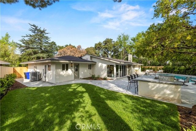 26418 Sand Canyon Road, Canyon Country (santa Clarita), CA 91387