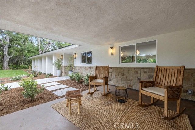 26418 Sand Canyon Road, Canyon Country (santa Clarita), CA 91387