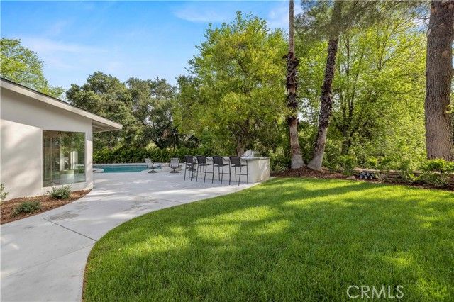 26418 Sand Canyon Road, Canyon Country (santa Clarita), CA 91387