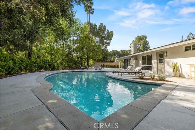 26418 Sand Canyon Road, Canyon Country (santa Clarita), CA 91387