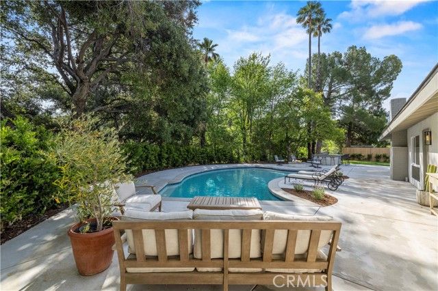 26418 Sand Canyon Road, Canyon Country (santa Clarita), CA 91387