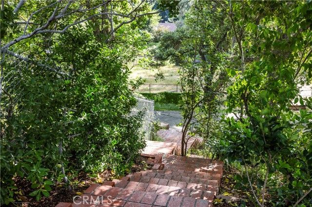 26418 Sand Canyon Road, Canyon Country (santa Clarita), CA 91387