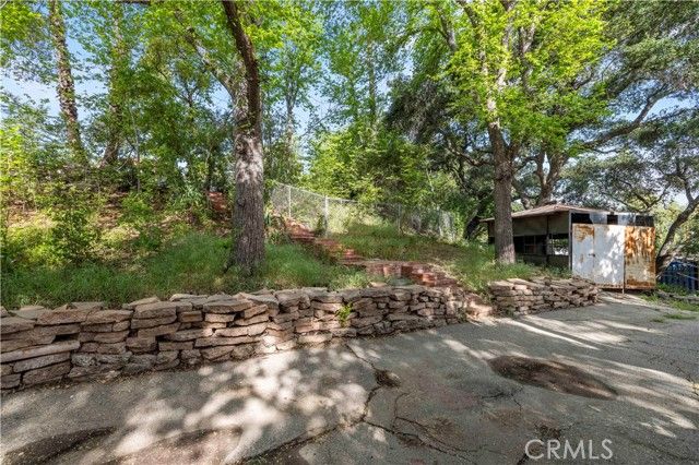 26418 Sand Canyon Road, Canyon Country (santa Clarita), CA 91387