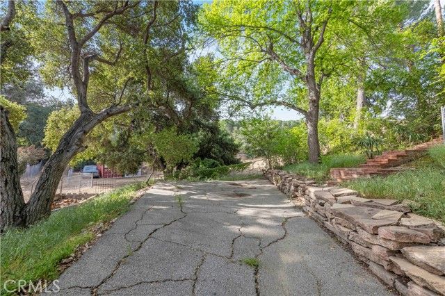 26418 Sand Canyon Road, Canyon Country (santa Clarita), CA 91387