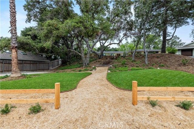 26418 Sand Canyon Road, Canyon Country (santa Clarita), CA 91387