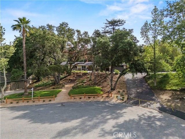 26418 Sand Canyon Road, Canyon Country (santa Clarita), CA 91387