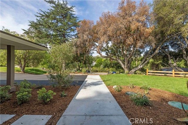 26418 Sand Canyon Road, Canyon Country (santa Clarita), CA 91387