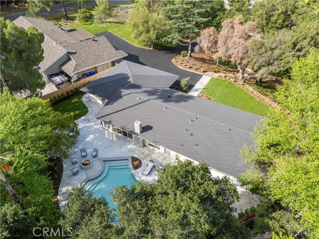 26418 Sand Canyon Road, Canyon Country (santa Clarita), CA 91387