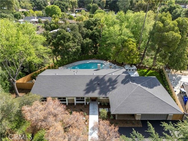 26418 Sand Canyon Road, Canyon Country (santa Clarita), CA 91387