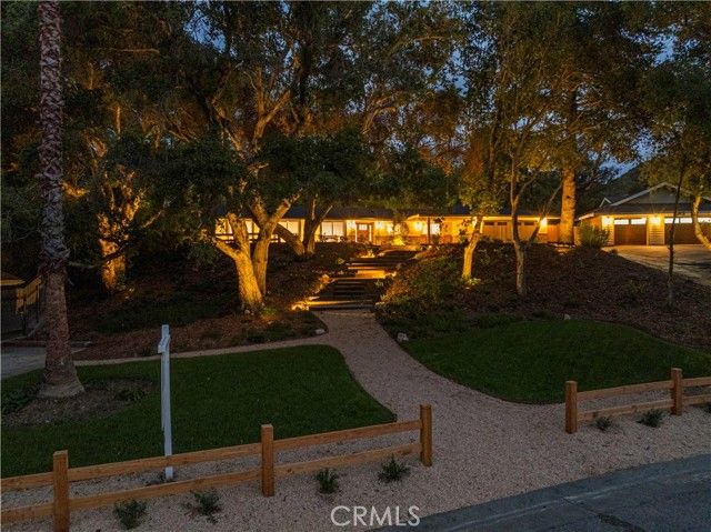 26418 Sand Canyon Road, Canyon Country (santa Clarita), CA 91387