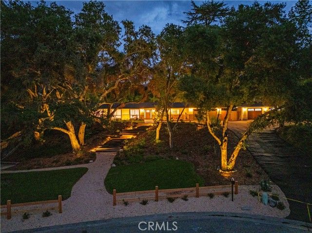 26418 Sand Canyon Road, Canyon Country (santa Clarita), CA 91387