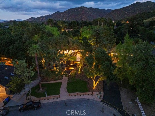 26418 Sand Canyon Road, Canyon Country (santa Clarita), CA 91387