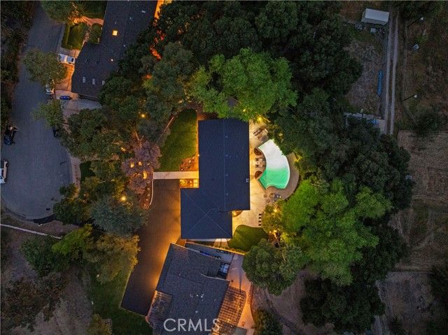 26418 Sand Canyon Road, Canyon Country (santa Clarita), CA 91387