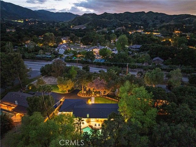 26418 Sand Canyon Road, Canyon Country (santa Clarita), CA 91387