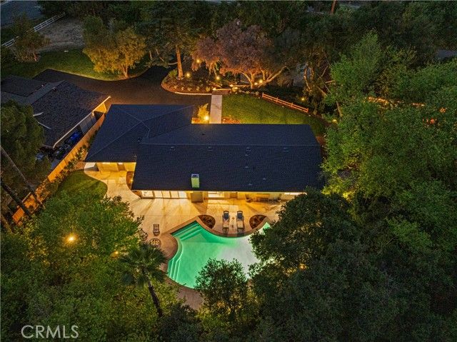 26418 Sand Canyon Road, Canyon Country (santa Clarita), CA 91387