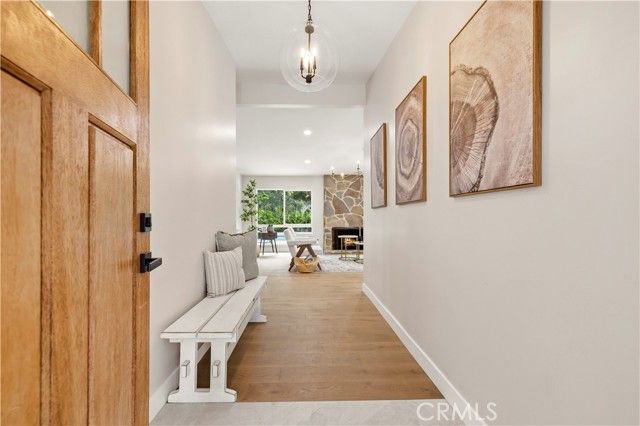 26418 Sand Canyon Road, Canyon Country (santa Clarita), CA 91387