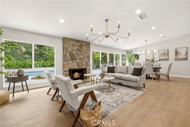 26418 Sand Canyon Road, Canyon Country (santa Clarita), CA 91387