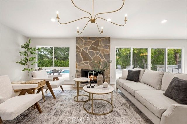 26418 Sand Canyon Road, Canyon Country (santa Clarita), CA 91387