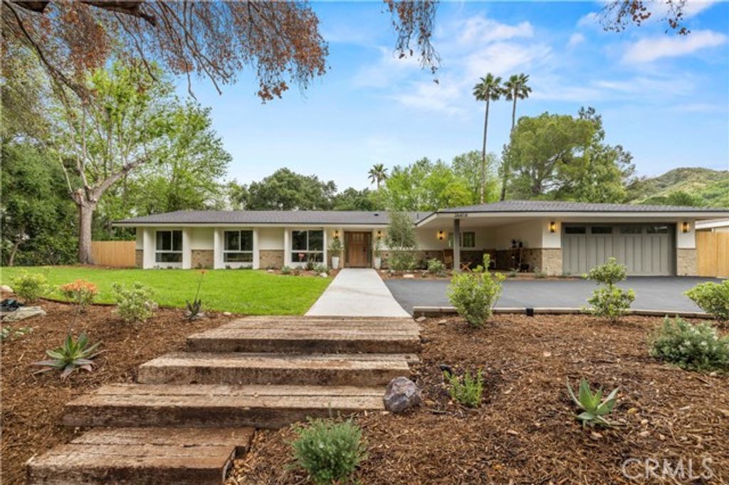 26418 Sand Canyon Road, Canyon Country (santa Clarita), CA 91387