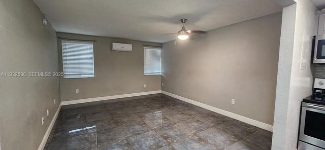 1 NE 78th St B, Miami, FL 33138