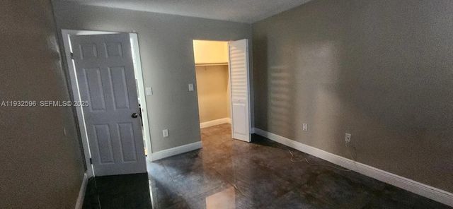 1 NE 78th St B, Miami, FL 33138