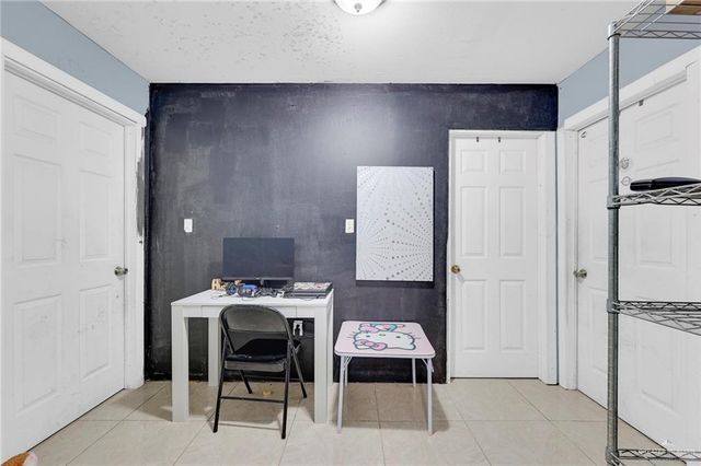 524 E Fannin Avenue, Alamo, TX 78516