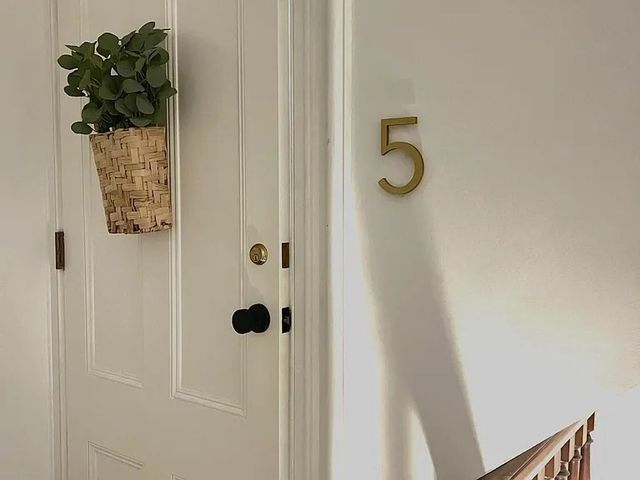 386 Essex Street 5, Salem, MA 01970