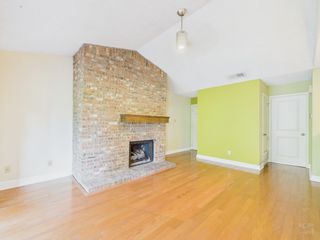 3839 Dry Creek DR 242, Austin, TX 78731