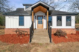 230 Martin Farm Road, Sherwood, AR 72120