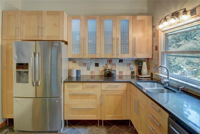 1972 McJenkin Drive NE, Atlanta, GA 30345