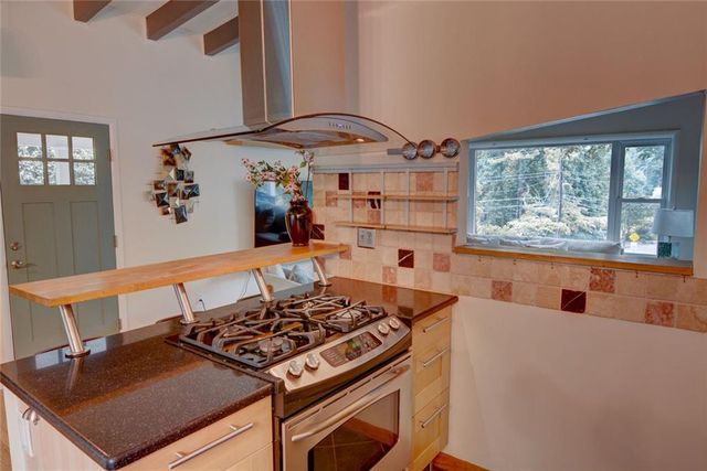 1972 McJenkin Drive NE, Atlanta, GA 30345