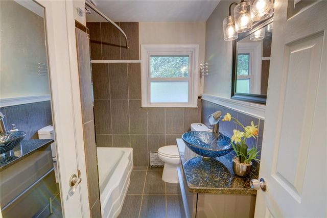 1972 McJenkin Drive NE, Atlanta, GA 30345