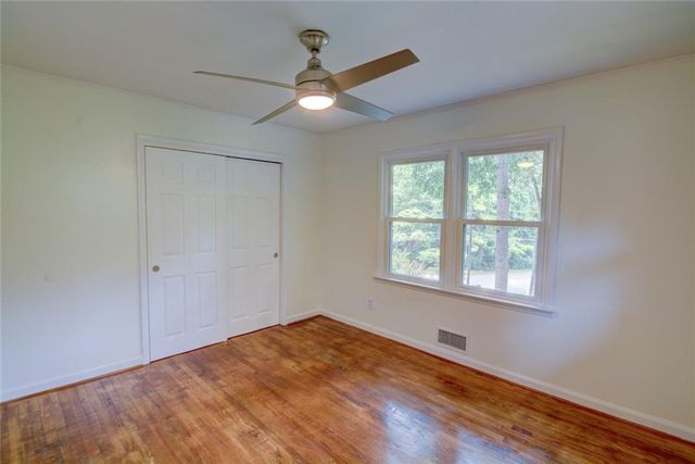1972 McJenkin Drive NE, Atlanta, GA 30345